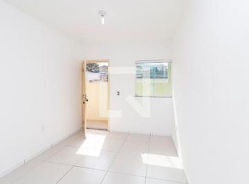 Casa · 45m² · 2 Quartos · Casa para Aluguel - Itaquera, 2 Quartos,  45 m² - São Paulo