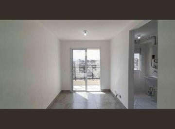 Apartamento · 47m² · 2 Quartos · 1 Vaga · Apartamento para Aluguel - Novo Osasco, 2 Quartos,  47 m² - Osasco