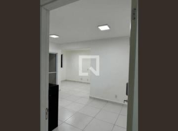 Apartamento · 65m² · 2 Quartos · 1 Vaga · Apartamento para Aluguel - Higienópolis, 2 Quartos,  65 m² - Porto Alegre