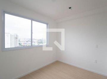 Apartamento · 18m² · 1 Quarto · Apartamento para Aluguel - Freguesia do Ó, 1 Quarto, 18 m² - São Paulo