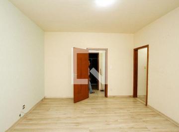 Apartamento · 108m² · 2 Quartos · Apartamento para Aluguel - Salgado Filho, 2 Quartos,  108 m² - Belo Horizonte