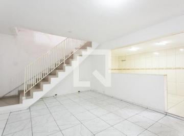Casa · 150m² · 1 Quarto · 5 Vagas · Casa para Aluguel - Itaquera, 1 Quarto,  150 m² - São Paulo