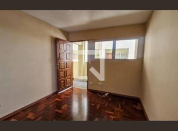 Apartamento · 43m² · 2 Quartos · 1 Vaga · Apartamento para Aluguel - Vila Romano, 2 Quartos,  43 m² - São Paulo