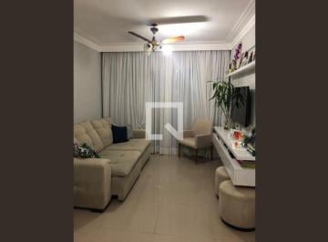Apartamento · 79m² · 2 Quartos · 1 Vaga · Apartamento para Aluguel - Taquaral, 2 Quartos,  79 m² - Campinas
