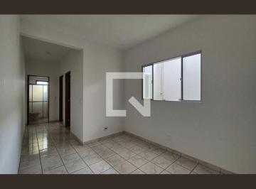 Apartamento · 90m² · 2 Quartos · Apartamento para Aluguel - Parque das Nações, 2 Quartos, 90 m² - Santo André