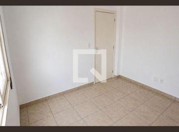 Apartamento · 48m² · 1 Quarto · Apartamento para Aluguel - Cavalhada, 1 Quarto, 48 m² - Porto Alegre
