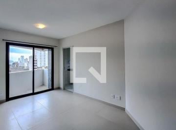 Apartamento · 42m² · 1 Quarto · 1 Vaga · Apartamento para Aluguel - Aclimação, 1 Quarto, 42 m² - São Paulo