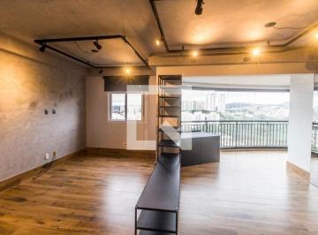 Apartamento · 86m² · 2 Quartos · 2 Vagas · Apartamento para Aluguel - Alphaville, 2 Quartos, 86 m² - Barueri