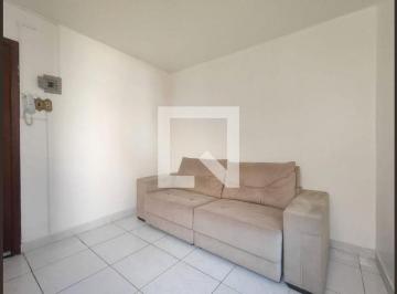 Apartamento · 55m² · 1 Quarto · Apartamento para Aluguel - Menino Deus, 1 Quarto,  55 m² - Porto Alegre