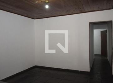 Casa · 50m² · 1 Quarto · Casa para Aluguel - Jardim Pinheirinho, 1 Quarto, 50 m² - Embu das Artes