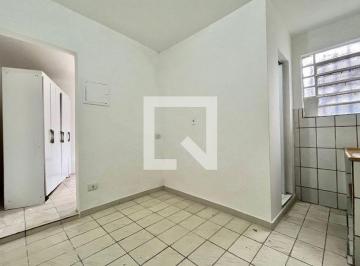 Casa · 26m² · 1 Quarto · Casa para Aluguel - Jabaquara, 1 Quarto, 26 m² - São Paulo