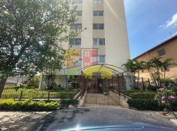 Apartamento · 60m² · 2 Quartos · 1 Vaga · Apartamento para alugar em Rudge Ramos de 60.00m² com 2 Quartos e 1 Garagem