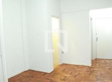 Apartamento · 30m² · 2 Quartos · Apartamento para Aluguel - Campos Elíseos, 2 Quartos,  30 m² - São Paulo