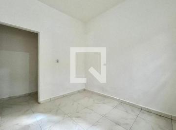 Casa · 50m² · 1 Quarto · Casa para Aluguel - Jabaquara, 1 Quarto,  50 m² - São Paulo