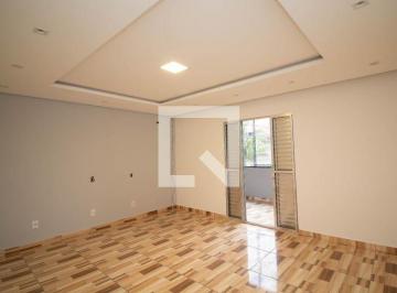 Casa · 125m² · 3 Quartos · 1 Vaga · Casa para Aluguel - Vila Rosália, 3 Quartos,  125 m² - Guarulhos