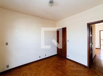 Apartamento · 75m² · 3 Quartos · Apartamento para Aluguel - Pompéia, 3 Quartos,  75 m² - Belo Horizonte