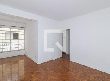 Apartamento · 88m² · 2 Quartos · Apartamento para Aluguel - Liberdade, 2 Quartos, 88 m² - São Paulo