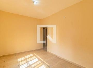 Casa · 50m² · 2 Quartos · 1 Vaga · Casa para Aluguel - Vila Campestre, 2 Quartos,  50 m² - São Paulo