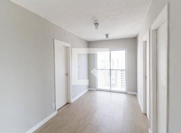 Apartamento · 44m² · 2 Quartos · 1 Vaga · Apartamento para Aluguel - Vila Sul Americana, 2 Quartos,  44 m² - Carapicuíba
