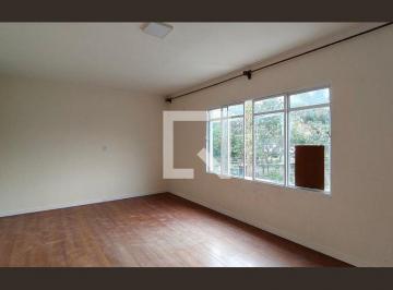 Casa · 100m² · 3 Quartos · Casa para Aluguel - Parque São Domingos, 3 Quartos,  100 m² - São Paulo
