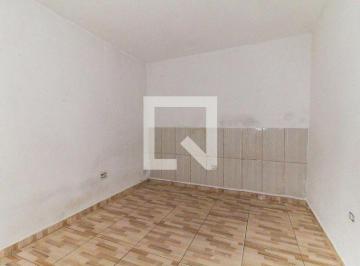 Casa · 40m² · 1 Quarto · Casa para Aluguel - Lajeado, 1 Quarto,  40 m² - São Paulo
