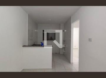 Apartamento · 33m² · 2 Quartos · Apartamento para Aluguel - Jardim Cidade Pirituba, 2 Quartos,  33 m² - São Paulo