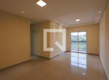 Apartamento · 82m² · 3 Quartos · 2 Vagas · Apartamento para Aluguel - Parque Res. Bom Conselho, 3 Quartos,  82 m² - Taubaté