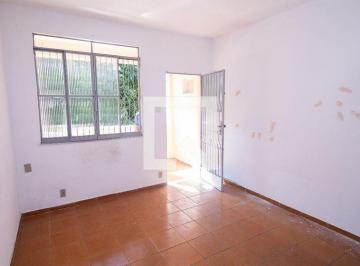 Apartamento · 92m² · 2 Quartos · 1 Vaga · Apartamento para Aluguel - Campo Grande, 2 Quartos, 92 m² - Rio de Janeiro