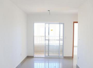 Apartamento · 50m² · 1 Quarto · 1 Vaga · Apartamento para Aluguel - Setor Gentil Meireles, 1 Quarto, 50 m² - Goiânia