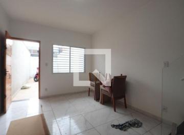 Casa · 79m² · 2 Quartos · 2 Vagas · Casa para Aluguel - Vila Antonieta, 2 Quartos, 79 m² - São Paulo