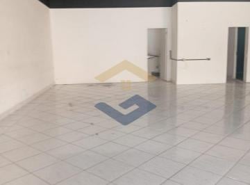 Comercial · 160m² · 3 Vagas · Sala Comercial para alugar em Vila Arens II de 160.00m² com 3 Garagens