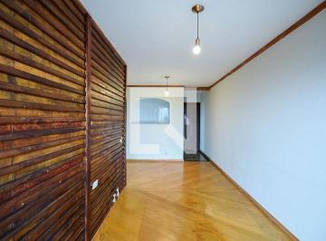 Apartamento · 75m² · 2 Quartos · 1 Vaga · Apartamento para Aluguel - Jardim Umuarama, 2 Quartos,  75 m² - São Paulo