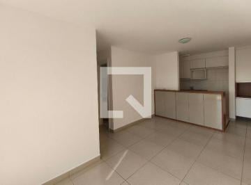Apartamento · 98m² · 2 Quartos · 1 Vaga · Apartamento para Aluguel - Parque Industrial, 2 Quartos, 98 m² - Campinas