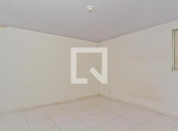 Casa · 70m² · 1 Quarto · 1 Vaga · Casa para Aluguel - Lauzane Paulista, 1 Quarto,  70 m² - São Paulo