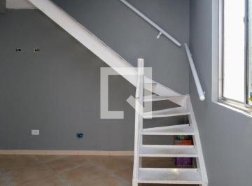 Apartamento · 100m² · 2 Quartos · 1 Vaga · Apartamento para Aluguel - Jacutinga, 2 Quartos, 100 m² - Mesquita