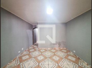 Casa · 50m² · 2 Quartos · 1 Vaga · Casa para Aluguel - Jardim Peri, 2 Quartos,  50 m² - São Paulo