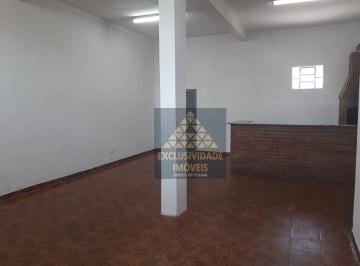 Comercial · 70m² · Sala Comercial para alugar em Jardim Presidente Dutra de 70.00m²