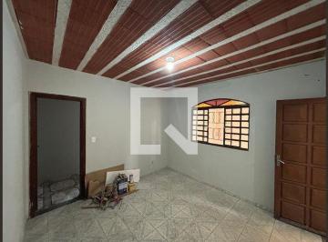 Apartamento · 36m² · 1 Quarto · Apartamento para Aluguel - Tupi B, 1 Quarto, 36 m² - Belo Horizonte