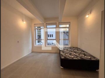 Apartamento · 45m² · 1 Quarto · Apartamento para Aluguel - Centro, 1 Quarto,  45 m² - São Paulo