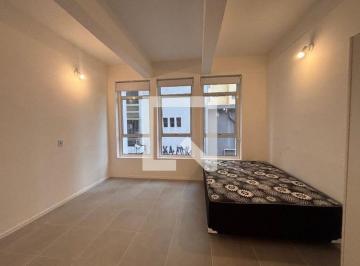 Apartamento · 45m² · 1 Quarto · Apartamento para Aluguel - Centro, 1 Quarto, 45 m² - São Paulo