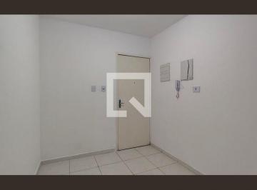 Apartamento · 33m² · 2 Quartos · Apartamento para Aluguel - Jardim Cidade Pirituba, 2 Quartos,  33 m² - São Paulo