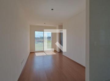Apartamento · 47m² · 2 Quartos · 1 Vaga · Apartamento para Aluguel - Braúnas, 2 Quartos,  47 m² - Belo Horizonte