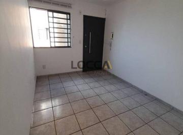 Apartamento · 50m² · 2 Quartos · 1 Vaga · Apartamento para venda em Jardim João Rossi de 50.00m² com 2 Quartos e 1 Garagem