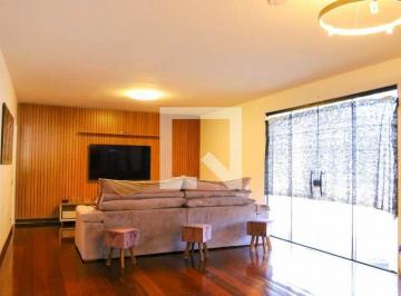 Apartamento · 200m² · 3 Quartos · 2 Vagas · Apartamento para Aluguel - Méier, 3 Quartos, 200 m² - Rio de Janeiro