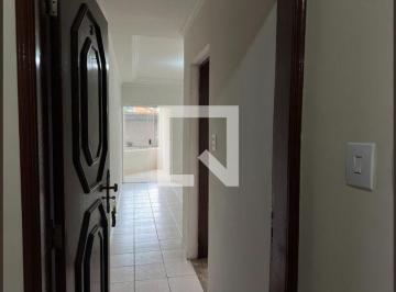 Apartamento · 80m² · 3 Quartos · 2 Vagas · Apartamento para Aluguel - Conj. Hab. Marinho, 3 Quartos,  80 m² - Jacareí