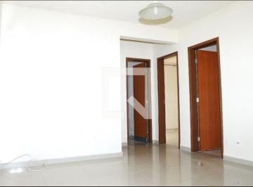 Apartamento · 49m² · 2 Quartos · 1 Vaga · Apartamento para Aluguel - Jardim Vitória, 2 Quartos, 49 m² - Belo Horizonte
