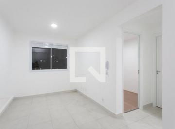 Apartamento · 32m² · 2 Quartos · Apartamento para Aluguel - Itaquera, 2 Quartos,  32 m² - São Paulo