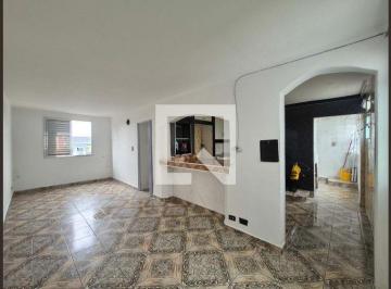 Apartamento · 58m² · 2 Quartos · 1 Vaga · Apartamento para Aluguel - Conjunto Residencial Jose Bonifacio, 2 Quartos,  58 m² - São Paulo