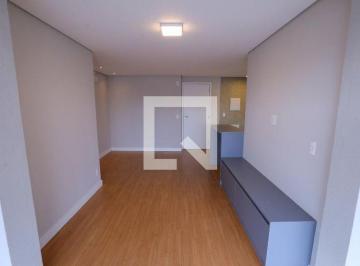 Apartamento · 70m² · 2 Quartos · 2 Vagas · Apartamento para Aluguel - Parque São Domingos, 2 Quartos,  70 m² - São Paulo