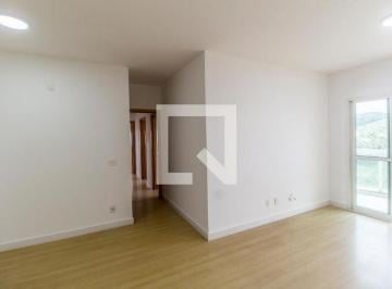 Apartamento · 113m² · 3 Quartos · 2 Vagas · Apartamento para Aluguel - Alphaville, 3 Quartos,  113 m² - Santana de Parnaíba